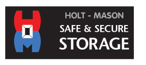 Copper Storage Management