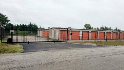 facility image