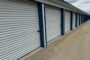 South Oakhill Storage