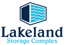 Copper Storage Management