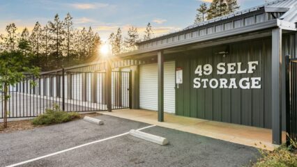 facility image