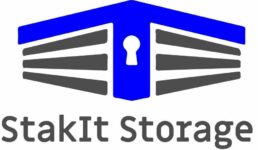 Copper Storage Management