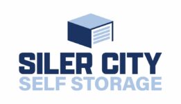 Copper Storage Management