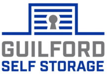 Copper Storage Management