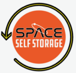 Copper Storage Management