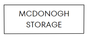 Copper Storage Management