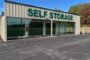 Hwy 27 Stor-All Self Storage