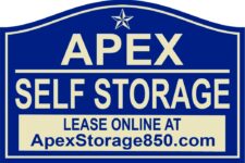 Copper Storage Management