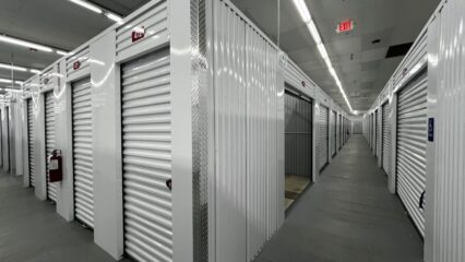 facility image