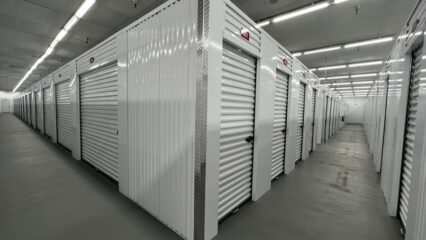 facility image