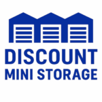 Copper Storage Management