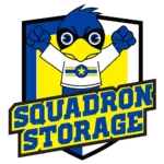 Copper Storage Management