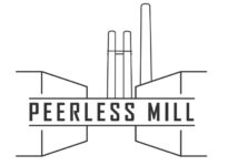 Copper Storage Management