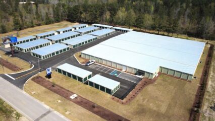 facility image
