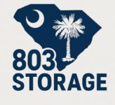 Copper Storage Management