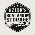 Copper Storage Management