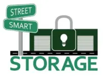 Copper Storage Management