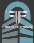 Copper Storage Management