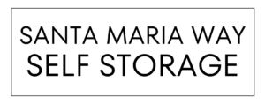Copper Storage Management
